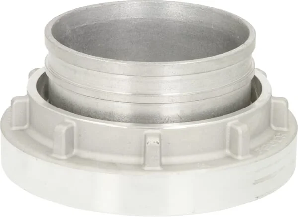 Non Branded - HD218030 - Storz 150 x Hose End 6" (Pawl 160mm)