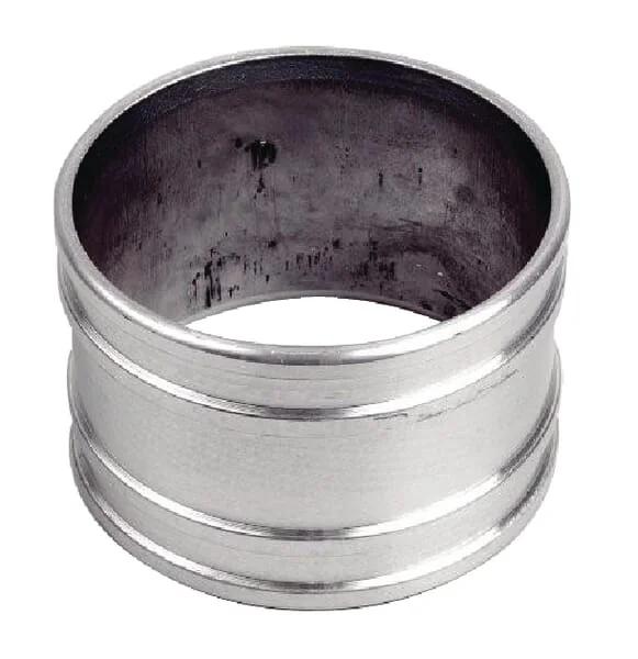 Non Branded - HD218140 - Hose Connector 90mm