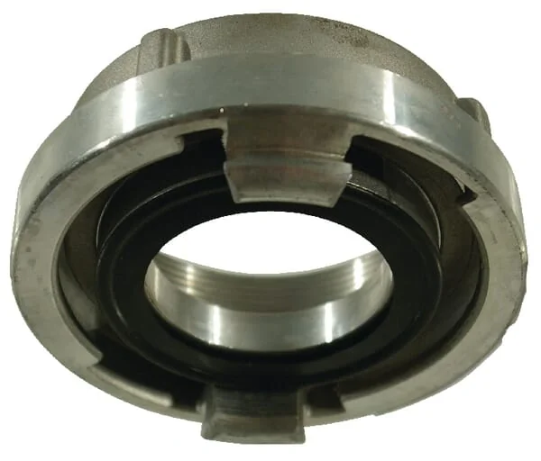 Non Branded - HD2501BI - Stortz 25 1" Female Thread