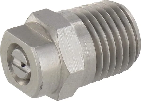 Non Branded - HD2514085 - HP Nozzle 25° 085 1/4" NPT