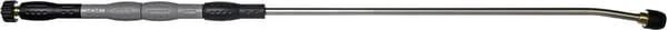 Non Branded - HD261001230G - Lance 1000mm