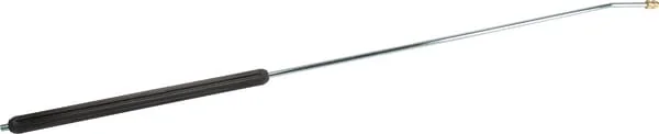 Non Branded - HD301589 - Lance, 1500 mm
