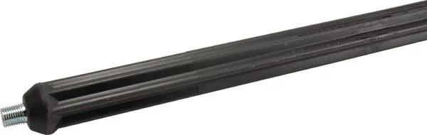 Non Branded - HD301589 - Lance, 1500 mm