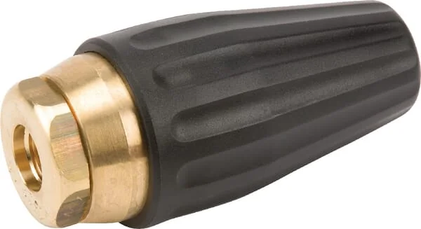 Non Branded - HD35714050 - HP Dirt Blaster 20° 050 1/4"