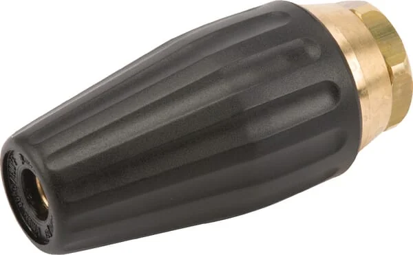 Non Branded - HD35714060 - HP Dirt Blaster 20° 060 1/4"