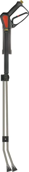 Non Branded - HD40002 - Wall Bracket