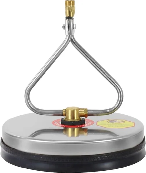 Non Branded - HD521051 - Rotating Wall Cleaner