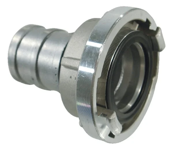 Non Branded - HD5232HT - Storz 52 Hose End 32mm