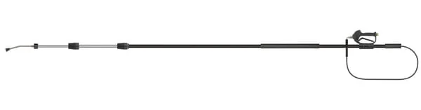 Non Branded - HD525780 - HP Telescopic Lance 3.21-7.8m