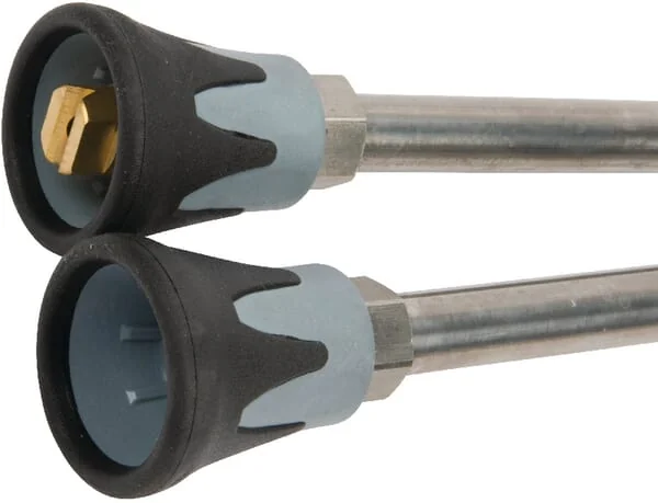 Non Branded - HD54630 - HP Double Lance ST-54