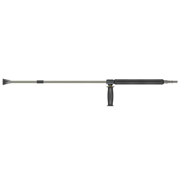 Non Branded - HD54630 - HP Double Lance ST-54