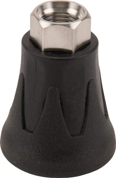Non Branded - HD90008 - Nozzle Protection S.S.