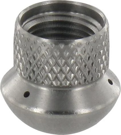 Non Branded - HD95100230 - Nozzle 1/8"