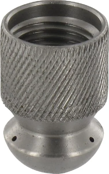 Non Branded - HD95100430 - Nozzle 1/4"