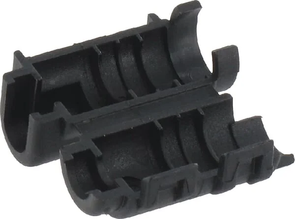 Non Branded - HFCI10AS2 - Connection NC10 Amp Supers. 2p