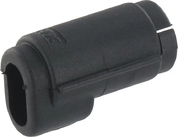 Non Branded - HFCI10AS2 - Connection NC10 Amp Supers. 2p