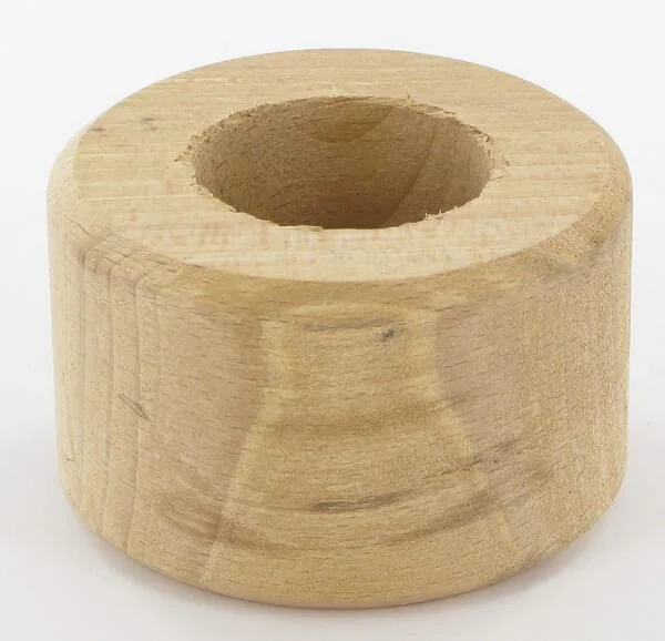 Non Branded - HL3265 - Wooden Bearing