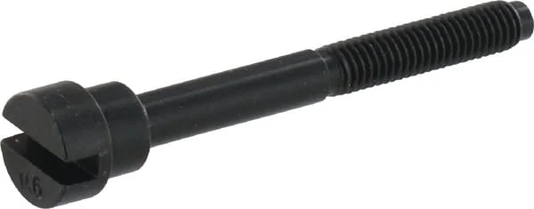 Non Branded - HN0240204203 - Screw Mandrel M6