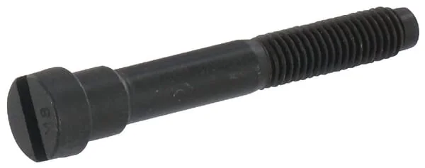 Non Branded - HN0240204204 - M8 Attachment Piece