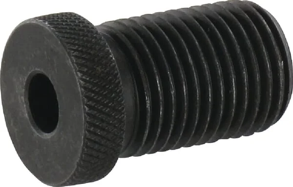 Non Branded - HN0240204208 - Anvil Attachment Piece M6