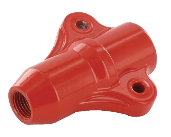 Non Branded - HN0240204212 - Frame Head