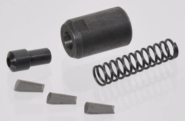 Non Branded - HR730SET2 - Assembly Set Claw 4pcs.