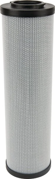 Non Branded - HY13563 - Hydraulic Filter