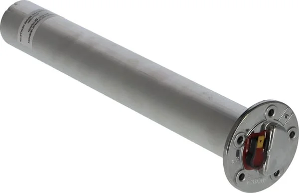 Non Branded - I00027 - Tube Sensor 311mm 6-24v
