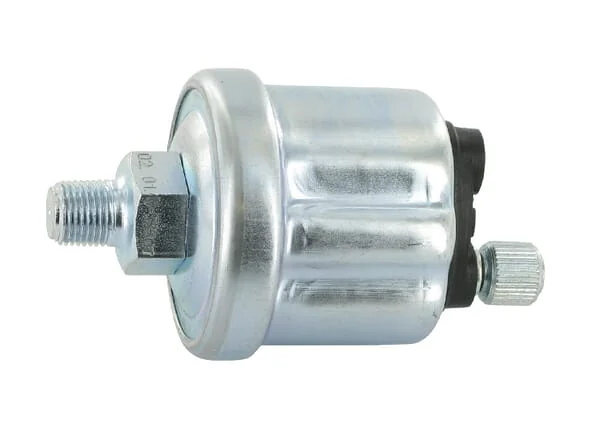 Non Branded - I00035 - Oil Pressure Sender 10bar 1/8NPT 6