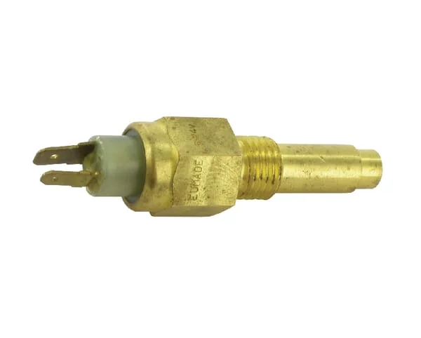 Non Branded - I00049 - Temperature Sensor 40-120°c