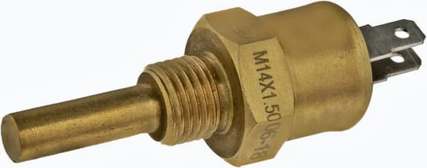 Non Branded - I00053 - Temperature Switch 100w 96°c/92°c