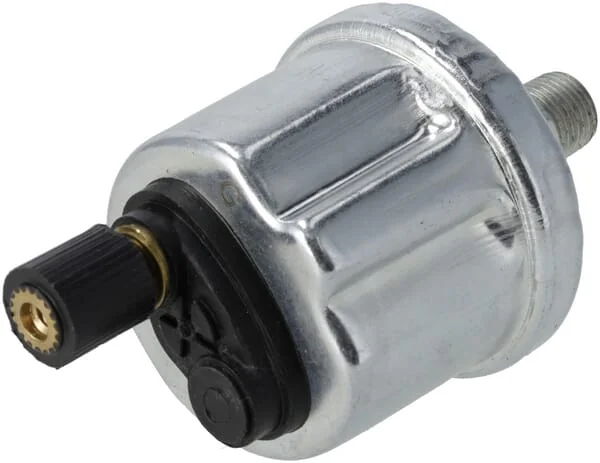 Non Branded - I00095 - Oil Pressure Sender 5 bar, M14x1.5