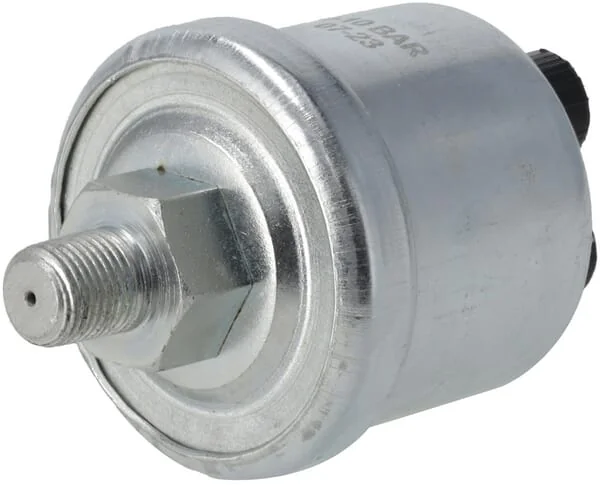 Non Branded - I00095 - Oil Pressure Sender 5 bar, M14x1.5