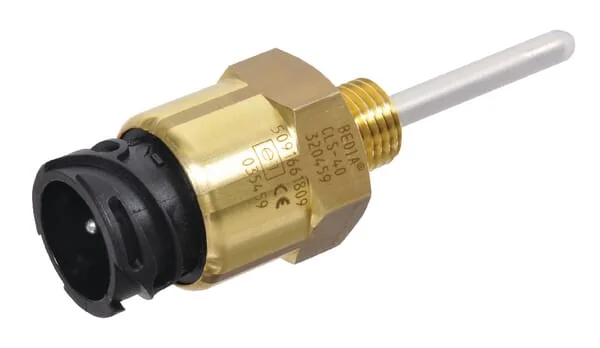 Non Branded - I320459 - CLS 40 Sensor Water/Coolant