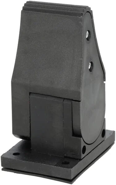 Non Branded - JC100007 - Joystick JC 25-75% VDC (R5K)