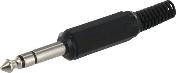 Non Branded - JK63PS - JK63PS