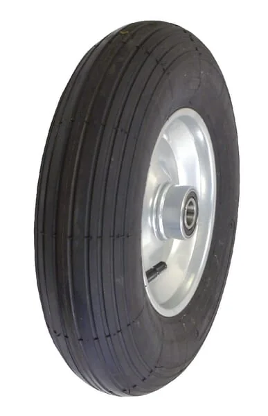 Non Branded - JK90K - Wheel Complete