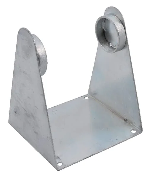 Non Branded - KA1000 - Holder for 1 Reel