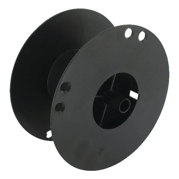 Non Branded - KA1002 - Single Reel for KA 4000