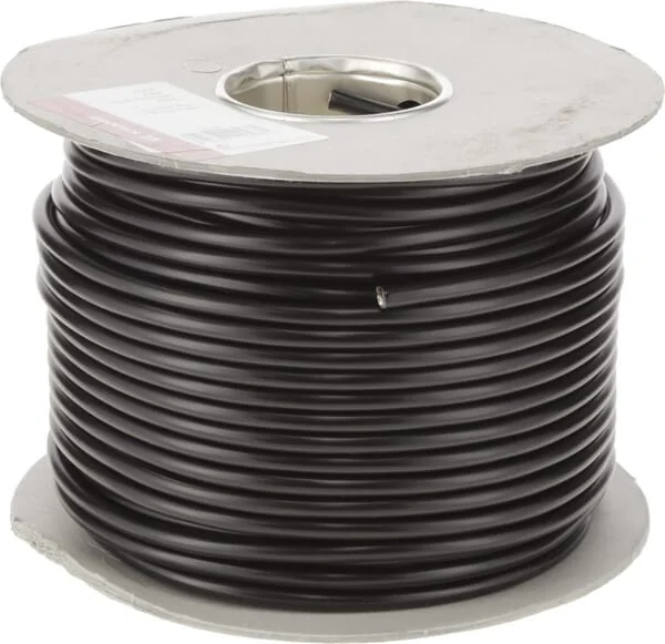 Non Branded - KA21580 - Cable 2x1.5 mm²