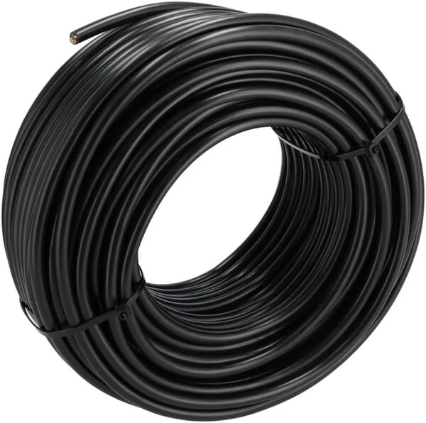 Non Branded - KA415 - Trailer Cable 4x1.5 mm²