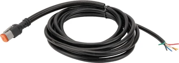 Non Branded - KADT066S5M - Connection Cable