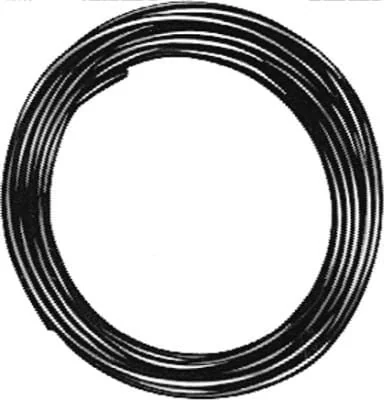 Non Branded - KAG415 - Rubber Cable 12-24V 7x1.5mm²