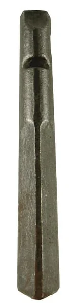 Non Branded - KE0605 - Power Harrow Tine Lh/Rh, Length 260mm, Suitable For Krone
