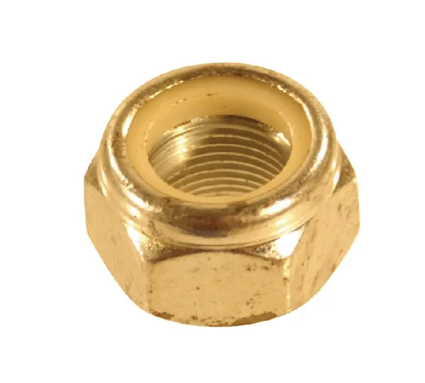 Non Branded - KE11501 - Conical Nut M20 X 1.5 mm