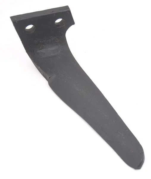 Non Branded - KE3201 - Power Harrow Tine Lh, Length 315mm, Suitable For Frandent
