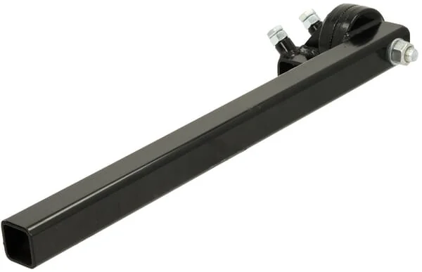 Non Branded - KFH230 - Adjustable Shank, Tube 40x40mm