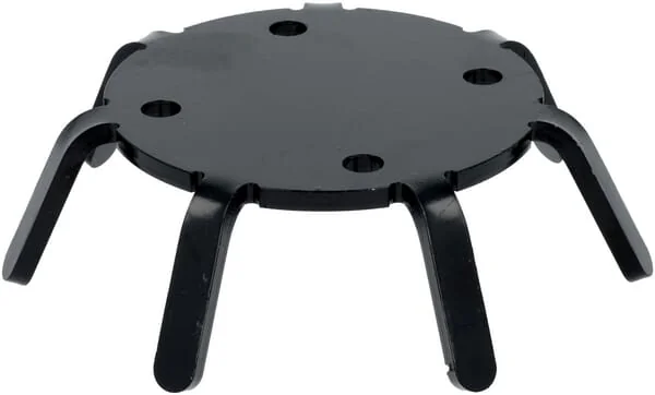 Non Branded - KFH99010 - Finger Weeder Driving Disc 250
