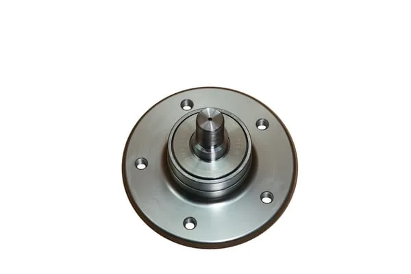 Non Branded - KFH991080 - Bearing Maxi 1000 Hub