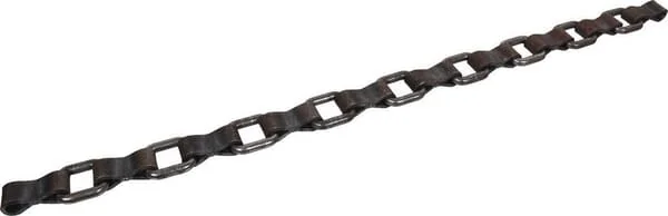 Non Branded - KG12100X - Floor Chain Diameter 12mm x 101mm